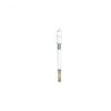 Glow plug | Glow coil Kubota V2607 | V2607-DI Engine | Bobcat T190 | Shop4Trac