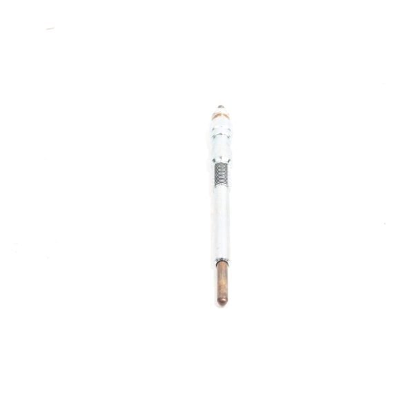 Glow plug | Glow coil Kubota V2607 | V2607-DI Engine | Bobcat T190 | Shop4Trac