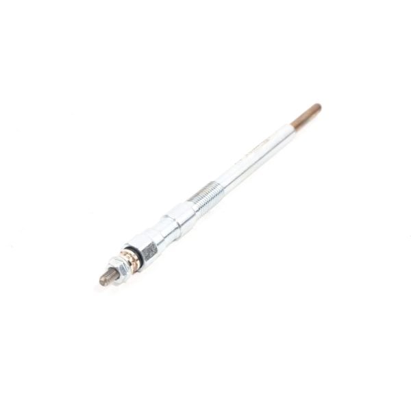 Glow plug | Glow coil Kubota V2607 | V2607-DI Engine | Bobcat T190 – OEM: 1J700-65510, 1J700-65512, 1J700-6551-0
