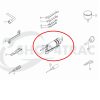 Fettpresse Universal | Shop4Trac