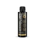 Diesel-Injektorreiniger | Dieselzugabe | Shop4Trac