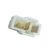 Solenoid | Stoppmagnet | Kraftstoffabsperrventil Kubota D905-D1105 | Iseki E3CD-E3CF | E3110-E3112 | Iseki TG21 – TG6490 | TM15 – TM3267 | SF200 – SF370