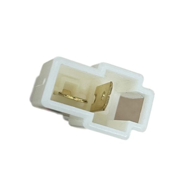 Solenoid | Stoppmagnet | Kraftstoffabsperrventil Kubota D905-D1105 | Iseki E3CD-E3CF | E3110-E3112 | Iseki TG21 – TG6490 | TM15 – TM3267 | SF200 – SF370