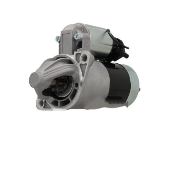 Startmotor Kubota B26 - B3350HSD | B7800 HSD – OEM: 6C07059210, 6C07059211, 6C07059212