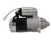 Startmotor Kubota B26 - B3350HSD | B7800 HSD | Shop4Trac