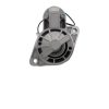 Startmotor Kubota B26 - B3350HSD | B7800 HSD | Shop4Trac