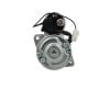 Startmotor Kubota B26 - B3350HSD | B7800 HSD | Shop4Trac