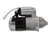 Startmotor Kubota B26 - B3350HSD | B7800 HSD | Shop4Trac