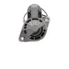 Startmotor Kubota B26 - B3350HSD | B7800 HSD | Shop4Trac