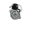 Startmotor Kubota B26 - B3350HSD | B7800 HSD | Shop4Trac