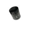 Motorölfilter Mitsubishi S4L2 | S3L2 | Solis | Kobelco | Yale | Shop4Trac