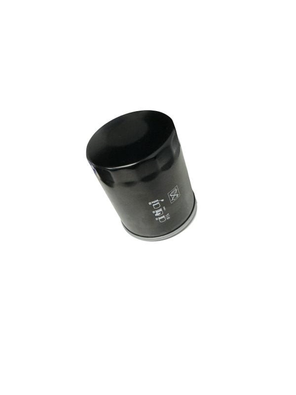 Motorölfilter Mitsubishi S4L2 | S3L2 | Solis | Kobelco | Yale | Shop4Trac