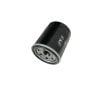Motorölfilter Mitsubishi S4L2 | S3L2 | Solis | Kobelco | Yale | Shop4Trac