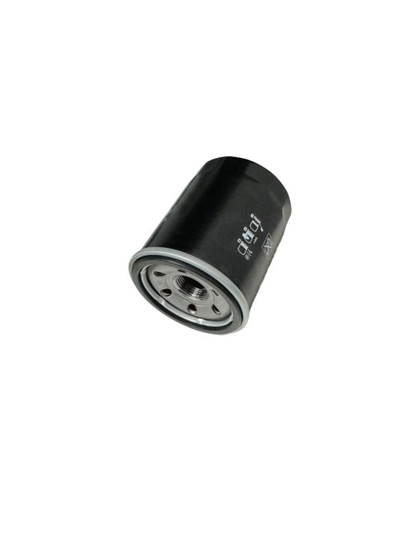 Motorölfilter Mitsubishi S4L2 | S3L2 | Solis | Kobelco | Yale | Shop4Trac