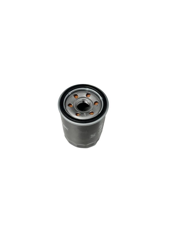 Motorölfilter Mitsubishi S4L2 | S3L2 | L3A - L3E | Solis | Kobelco | Yale – OEM: 1230A184, 30A4000100, 30A4000101