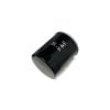 Motorölfilter Mitsubishi S4L2 | S3L2 | Solis | Kobelco | Yale | Shop4Trac