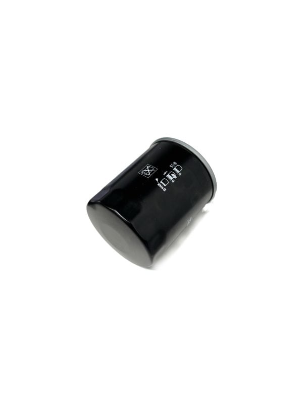 Motorölfilter Mitsubishi S4L2 | S3L2 | Solis | Kobelco | Yale | Shop4Trac