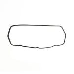 Valve cover gasket Mitsubishis K3A | K3B | K3C | K3D | K3E | K3F | K3G | Shop4Trac