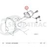 Magnet Kubota | Iseki | Shop4Trac