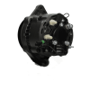 Bobcat dynamo | Shop4Trac