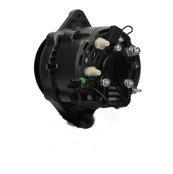 Bobcat dynamo | Shop4Trac