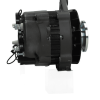 Bobcat dynamo | Shop4Trac
