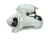 Starter motor Yanmar 3TNM72 | 3TNM68