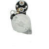 Starter motor Yanmar 3TNM72 | 3TNM68