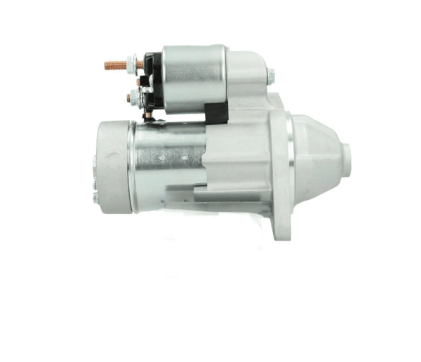 Starter motor Yanmar 3TNM72 | 3TNM68