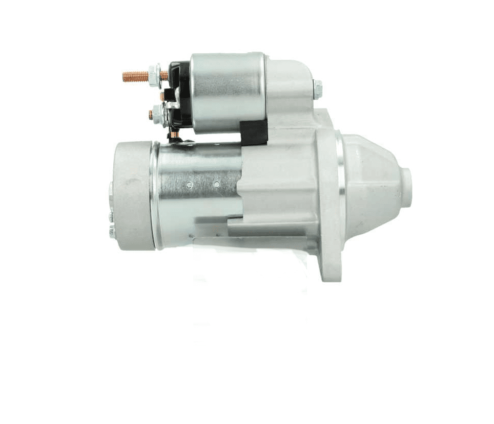 Startmotor Yanmar 3TNM72 | 3TNM68 | 3TNV70 | Shop4Trac Startmotor Yanmar 3TNM72 | 3TNM68 | 3TNV70 | Shop4Trac