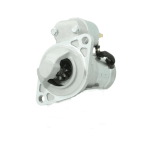 Startmotor Yanmar 3TNM72 | 3TNM68 | 3TNV70 | Shop4Trac