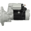Startmotor Yanmar 3TNV88 | 4TNV88 |