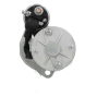 Startmotor Yanmar 3TNV88 | 4TNV88 |