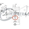Filtersatz Iseki TK21 – TK33 | TK527 – TK529 – TK532 – TK533 – TK538