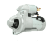 Startmotor Yanmar 3TNM72 | 3TNM68 | 3TNV70 | Shop4Trac