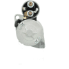 Startmotor Yanmar 3TNM72 | 3TNM68 | 3TNV70 | Shop4Trac