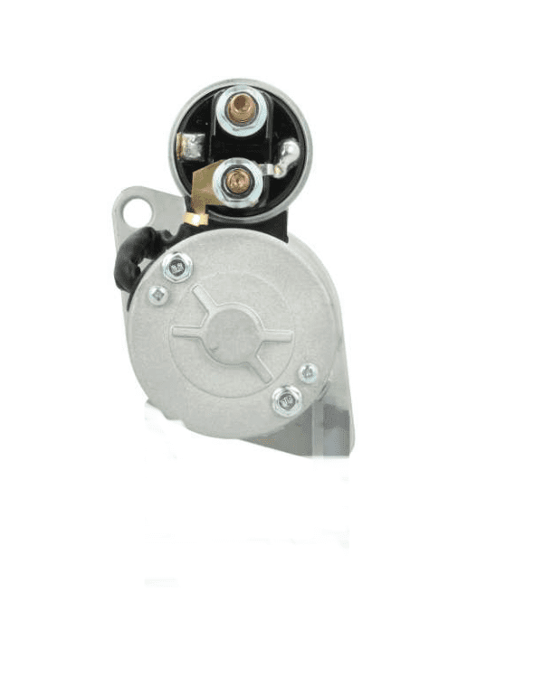 Startmotor Yanmar 3TNM72 | 3TNM68 | 3TNV70 | Shop4Trac