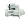 Startmotor Yanmar 3TNM72 | 3TNM68 | 3TNV70 | Shop4Trac