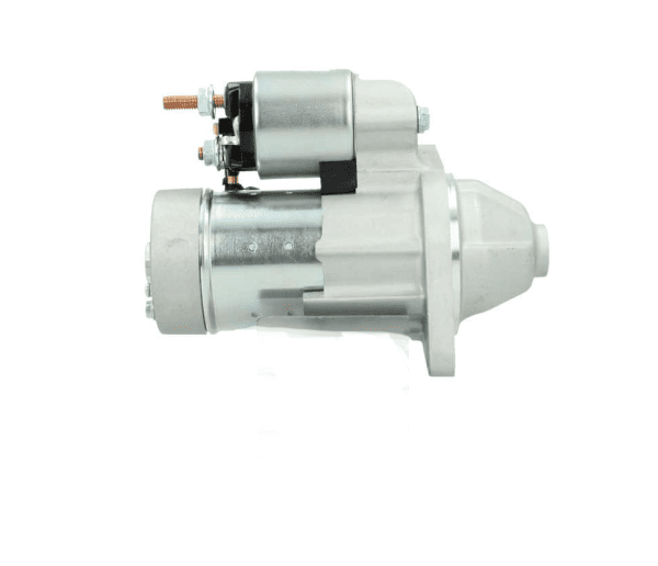 Startmotor Yanmar 3TNM72 | 3TNM68 | 3TNV70 | Shop4Trac