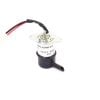 Magnet Kubota D905-D1105 | Iseki E3CD-E3CF | E3110-E3112 | Shop4Trac