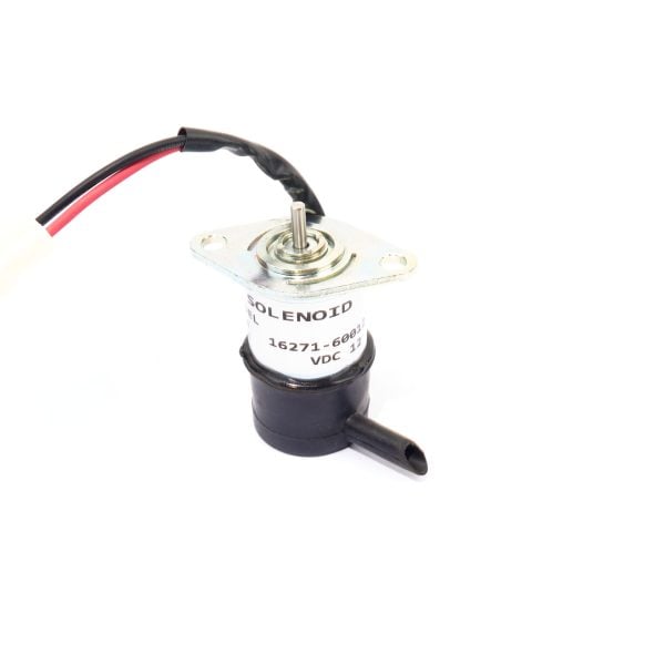 Magnet Kubota D905-D1105 | Iseki E3CD-E3CF | E3110-E3112 | Shop4Trac