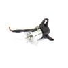 Magnet Kubota D905-D1105 | Iseki E3CD-E3CF | E3110-E3112 | Shop4Trac