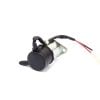 Magnet Kubota D905-D1105 | Iseki E3CD-E3CF | E3110-E3112 | Shop4Trac