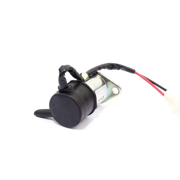 Magnet Kubota D905-D1105 | Iseki E3CD-E3CF | E3110-E3112 | Shop4Trac