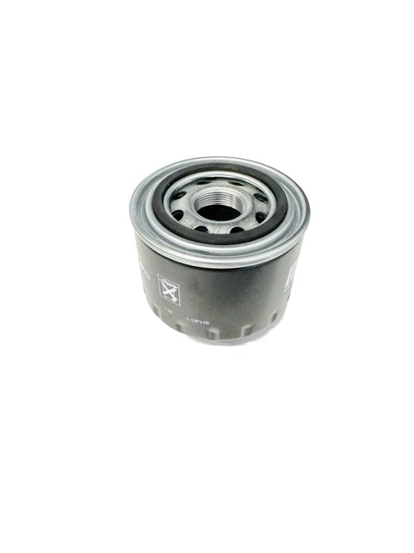 Hydraulikfilter Iseki TF15 – TF23 | TU145 – TU217 | Mitsubishi MT1800 - MT181 – OEM: 1588-508-272-00