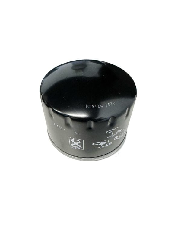 Hydraulikfilter Iseki TF TU | Shop4Trac