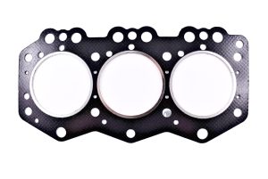 Head gasket NJ385 Mahindra VT254 | Jinma | Laidong KM385T | FS254 | Lenar 254 | Shop4Trac
