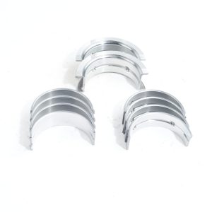 Main bearing set Mitsubishi L3A | L3C | L3E | Shop4Trac