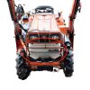 Grill Kubota B1200 – B1502 | Zen-noh ZB1200 – ZB1702