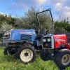 Iseki & Massey Ferguson models – Which models are the same?